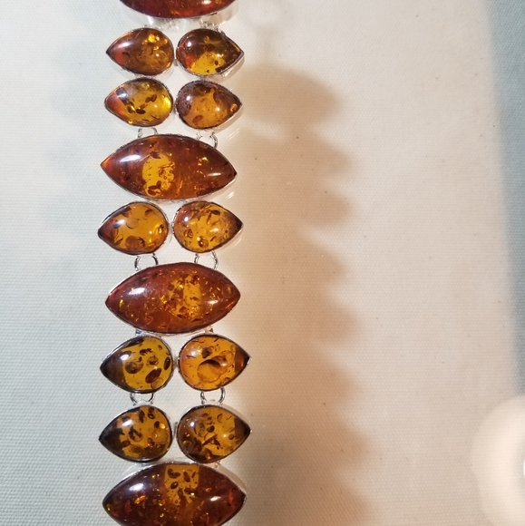 SPECTACULAR BRACELET NWOT - Picture 8 of 13